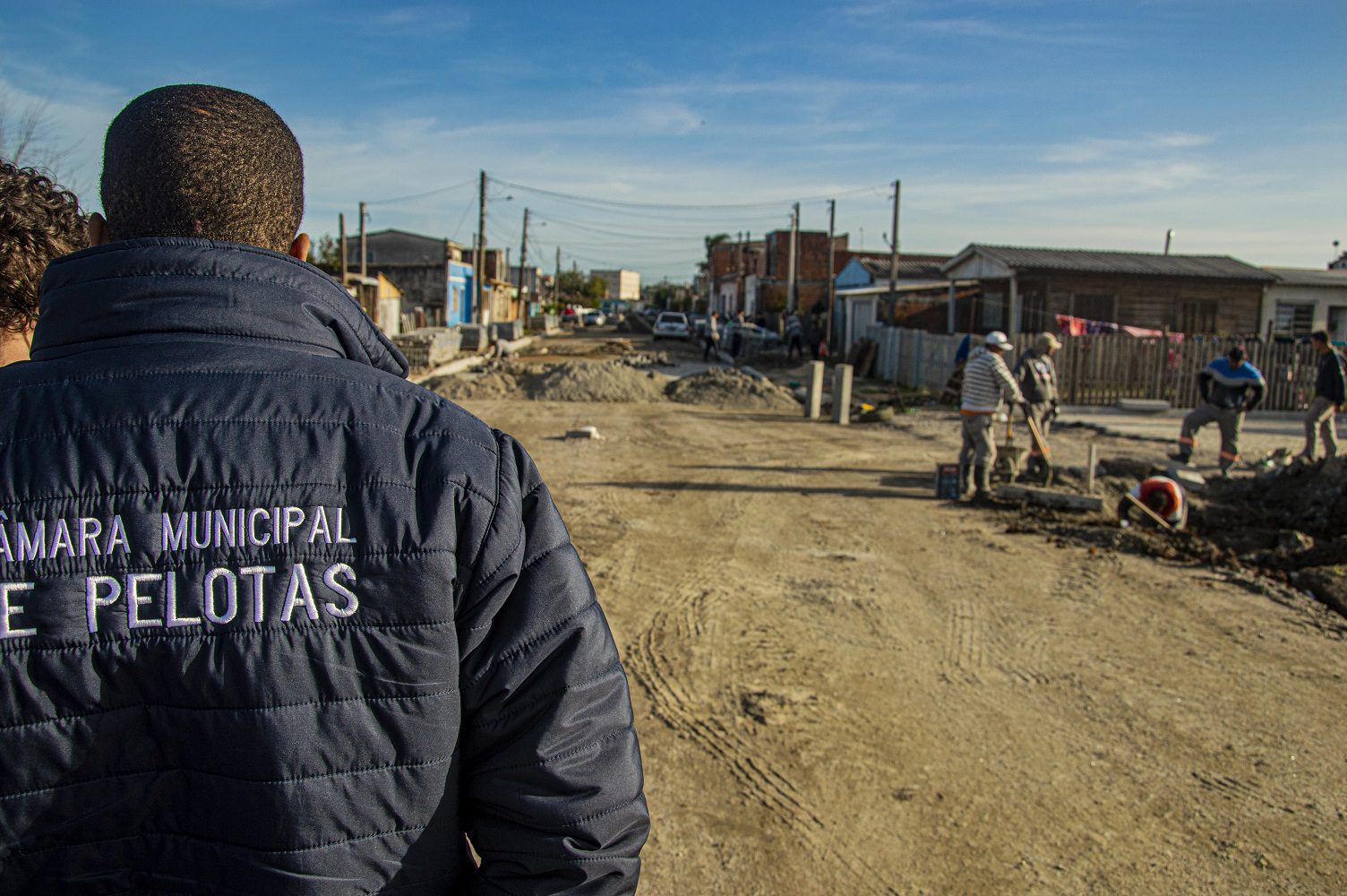 dr manoel cipriano de moraes