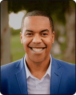 César Brisolara Vereador de Pelotas-RS