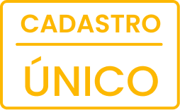 Cadastro Único do Governo Federal