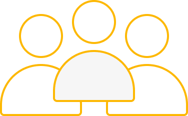 Imagem Decorativa conheça seus direitos