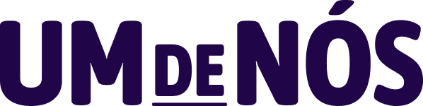 Conheca o Trabalho da ong Um de Nós em Pelotas-RS