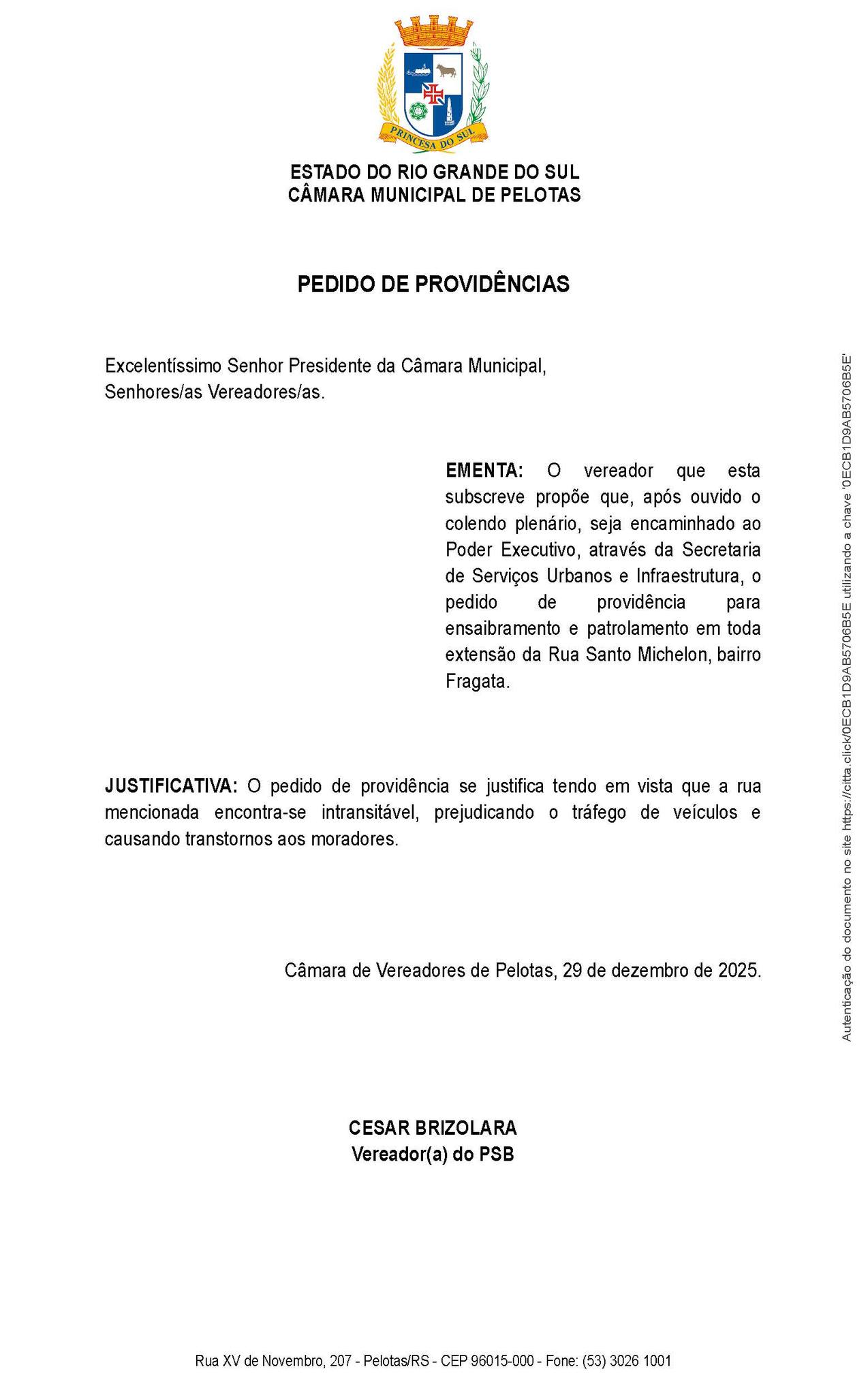 616578828_1405258768056602_1194573629616017793_n