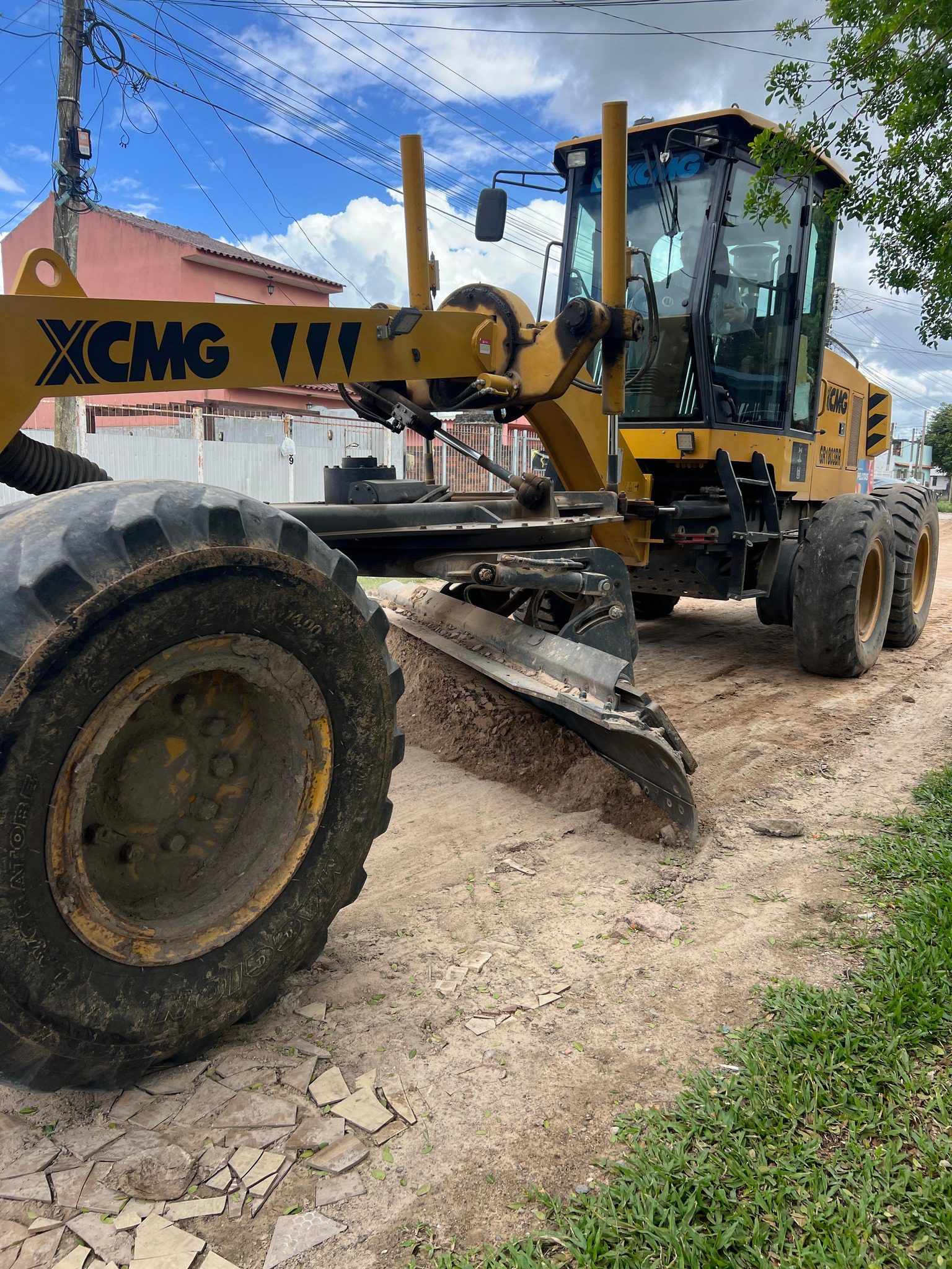 616827597_1405258844723261_6073779365559206200_n