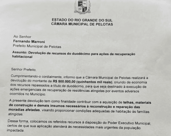 Captura de tela 2026-08-13 085206