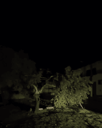 {059AC7DB-CCD2-4611-AAE6-5E6AF6364FAA}