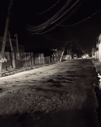 {17753DB0-8E26-441C-A87D-C7955E359D82}