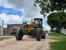 616951948_1405258858056593_2033235358414751524_n