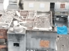 Captura de tela 2026-08-13 085048