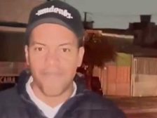 SaveClip.App_765854554_18613810306000589_8069581638850751902_n