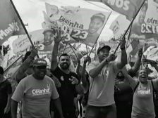 SaveClip.App_776586519_1627372449104540_3425104534459028074_n