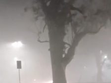 SaveClip.App_792473185_18629461576000589_4993858249128132492_n