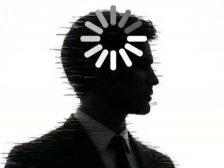 SaveClip.App_794029098_1398620579122229_5167585138961014647_n