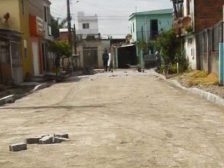 SaveClip.App_798245980_1973170190023088_2160169589051437859_n