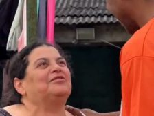 SaveClip.App_818140394_1687871569723782_2110090873172480695_n