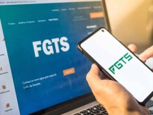 fgts-digital